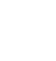 Taxis Easy : Les services de taxis classiques
