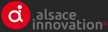 Alsace Innovation